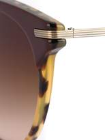 Thumbnail for your product : Paul Smith 'Jaron' sunglasses