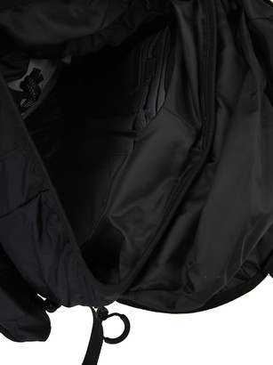 adidas Adventure Toploader Backpack