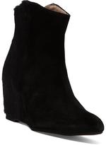 Thumbnail for your product : Hudson H by Sefton Bootie