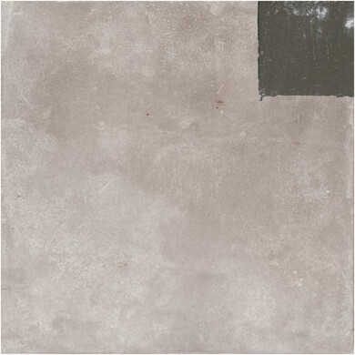 Merola Tile Kings Brush 8-3/4 In. X 8-3/4 In. Porcelain Floor And Wall Tile