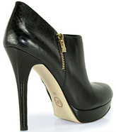 Thumbnail for your product : Michael Kors Michael by York - Bootie