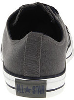 Thumbnail for your product : Converse Chuck Taylor® All Star® Specialty