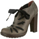 Thumbnail for your product : Vanessa Bruno Booties