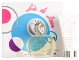 Thumbnail for your product : Sisley Paris 'Soir de Lune' Set (Limited Edition)