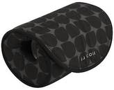 Thumbnail for your product : JJ Cole Car Seat Arm Cushion