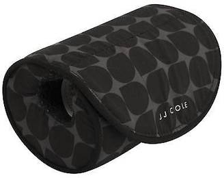 JJ Cole Car Seat Arm Cushion