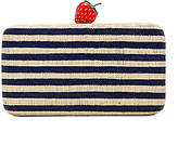Thumbnail for your product : Kayu Veda Clutch