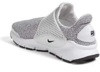 Nike Sock Dart Sneaker