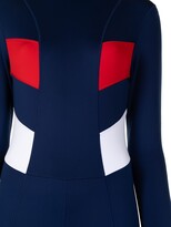 Thumbnail for your product : Perfect Moment Imok Neo surf suit