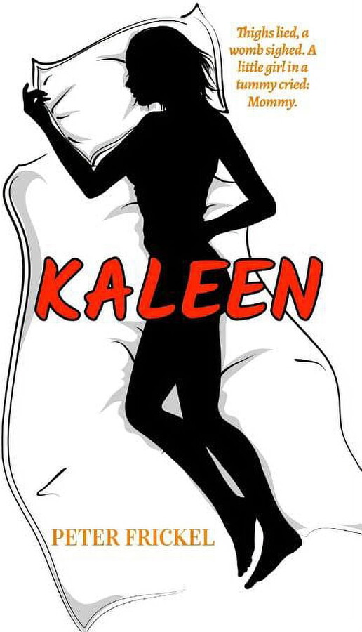 Kaleen (Paperback)