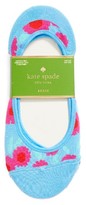 Thumbnail for your product : Kate Spade Women's 3-Pack Liner Socks