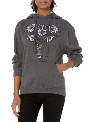 juniors pullover hoodies