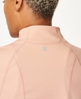 Thumbnail for your product : Sweaty Betty Power Workout Zip Through Jacket