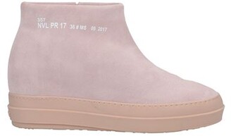 Ruco Line RUCOLINE Ankle boots