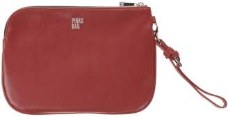 PINKO BAG Handbags - Item 45287512