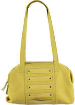 Thumbnail for your product : Latico Leathers Enzo Handbag 6213