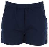Thumbnail for your product : Douuod Shorts