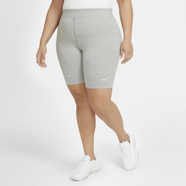 3x nike shorts