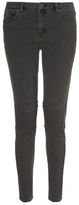 Thumbnail for your product : Whistles Alexis Biker Jean