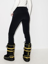 Thumbnail for your product : Perfect Moment Aurora skinny ski trousers