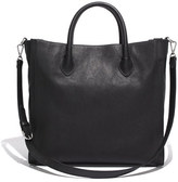 Thumbnail for your product : Madewell The Camden Tote