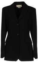 Thumbnail for your product : Caractere Blazer