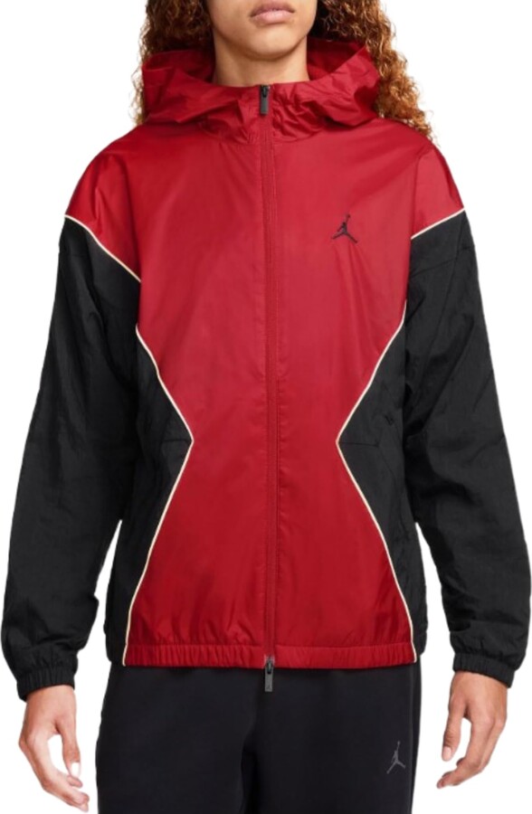HFX Men's Puffer Jacket with Hood ShopStyle