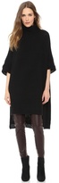 Thumbnail for your product : By Malene Birger Greta Pullover