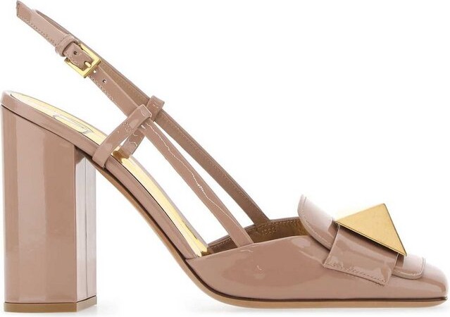 Valentino shoes shopstyle Clearance