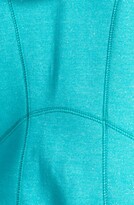 Thumbnail for your product : Zella 'Pretty Moon Dust' Hooded Jacket