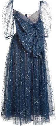 RED Valentino Woman Midi dress