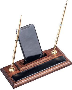 Guisselle Pen Holder