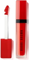 Thumbnail for your product : Bobbi Brown Crushed Liquid Lip Balm