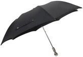 Thumbnail for your product : Alexander McQueen Skull Head Umbrella