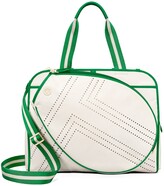 tennis bag tory burch