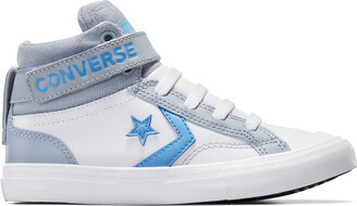 Star Shoes Player Trainer Boys\' - ShopStyle Converse Kids\' V3