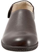 Thumbnail for your product : SoftWalk Soft Walk Holland (Women's)