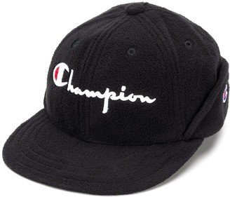 champion hat canada
