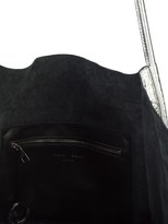 Thumbnail for your product : Proenza Schouler XL Tote