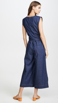 Thumbnail for your product : Joie Wister Jumpsuit
