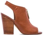 Thumbnail for your product : Vince Camuto Mozza Heel