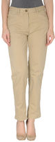Thumbnail for your product : Maison Scotch Casual trouser