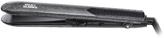 Thumbnail for your product : Nicky Clarke NSS163 Mayfair Advanced Ceramic Straightening Irons