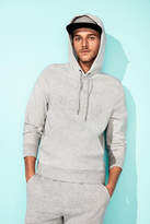 Thumbnail for your product : Bonds New Class Skinny Trackie