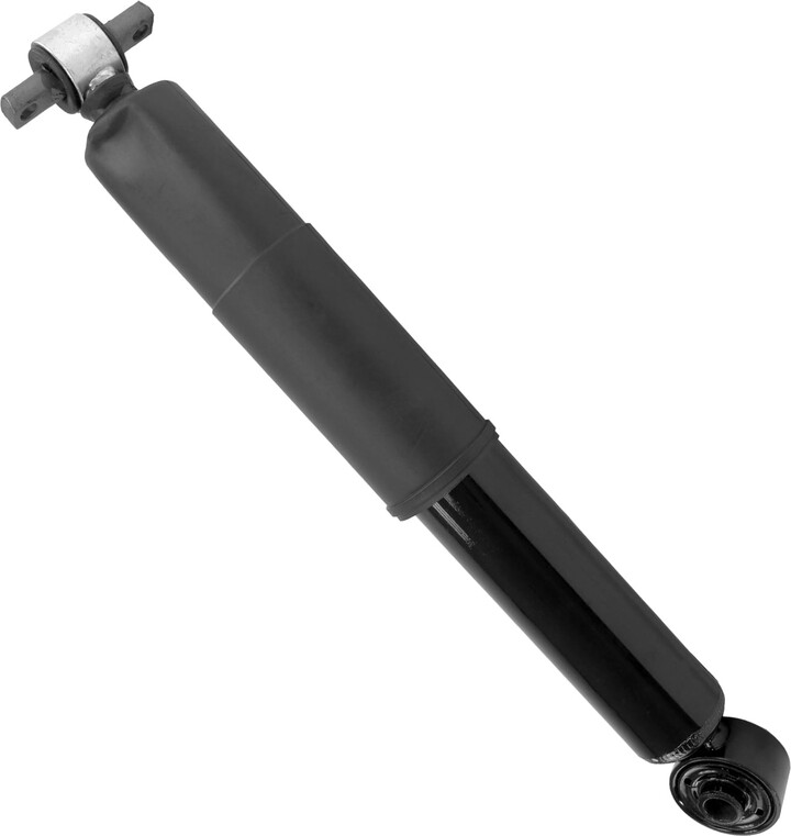 Unity Automotive Rear Shock Absorber Fits 2011-2012 Infiniti G62, 259990