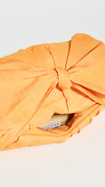 Thumbnail for your product : REJINA PYO Nane Bag