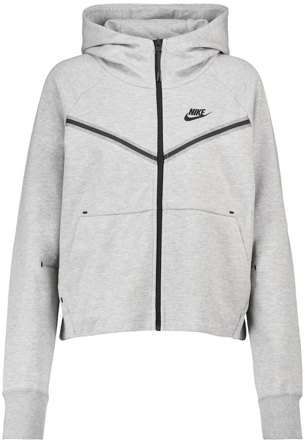 nike tech clearance