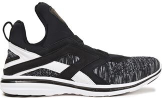 Apl Athletic Propulsion Labs Woman Sneakers