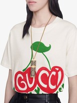 Thumbnail for your product : Gucci Refillable Perfume Atomizer