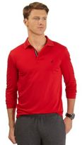 Thumbnail for your product : Nautica Tech Pique Knit Polo